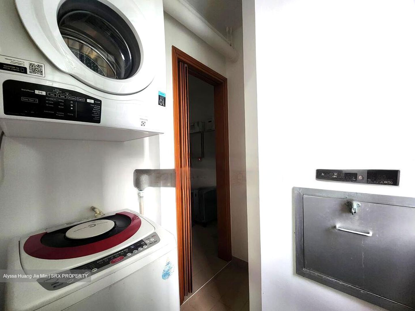Queens (D3), Condominium #453422311